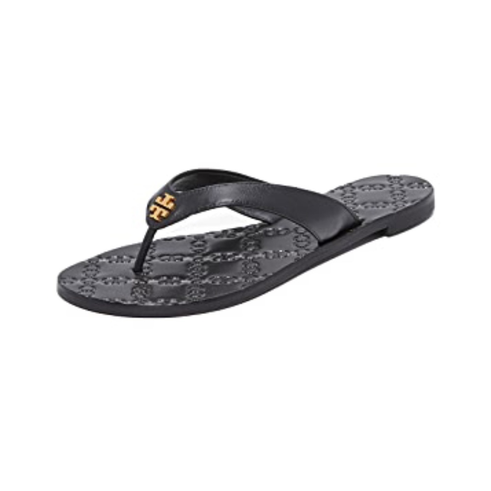 Tory Burch Monroe Sandal